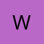 Logo Whoohoo Project Sourcing