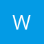 Logo Wide Screen Audio