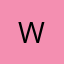 Logo Wienerberger NV