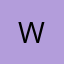 Logo Wikipower SPRL