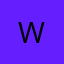 Logo Wilco Contractors Northwest Inc.