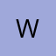 Logo Wildflower