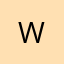 Logo Willaert