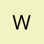 Logo William Concept Sprl