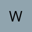 Logo Williams Tucker Limited