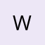 Logo Wilms NV
