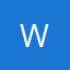 Logo Winauditor