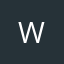 Logo Windbag