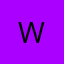 Logo Winvest Holding