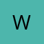 Logo Wipro
