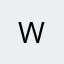 Logo Wipro Tech