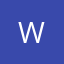Logo Wishpond Technologies