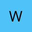 Logo Wit-Gele Kruis West-Vlaanderen