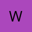 Logo Witteveen+Bos