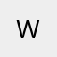 Logo Wok Attitude