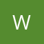 Logo Wolt