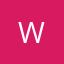 Logo Wolters Kluwer