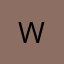 Logo Women Builders Council