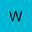 Logo Wonderful