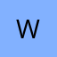 Logo Wood