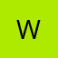 Logo Woodard &amp; Curran