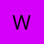 Logo Woolworths Group