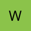 Logo Woonhaven Antwerpen