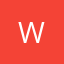 Logo WorkNomads