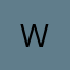 Logo WorkaJobs