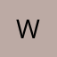 Logo World Courier Belgium