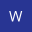 Logo World Data League