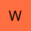 Logo World Steel Association