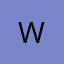 Logo WorldRemit