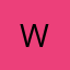 Logo Wowza