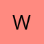 Logo Wripple