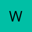 Logo Wurth Belux nv