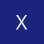 Logo X2O