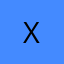 Logo XPE