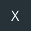 Logo XPE PHARMA & SCIENCE