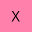 Logo XPLUS.Consulting - Xplusconsultants Sprl