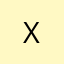 Logo XPO Logistics, Inc.