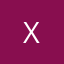 Logo XPOfleet