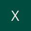 Logo Xanitos, Inc.