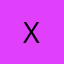 Logo Xpertize