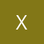 Logo Xtra Interim