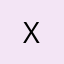 Logo Xtra Interim & Select