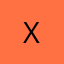 Logo Xylos