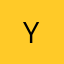 Logo YARA TERTRE S.A.