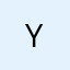 Logo YES select