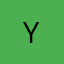 Logo YO AI Labs